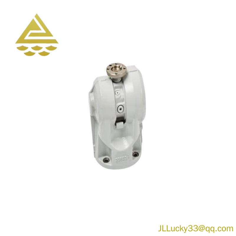 ABB 3HAB8101-19 DSQC545A