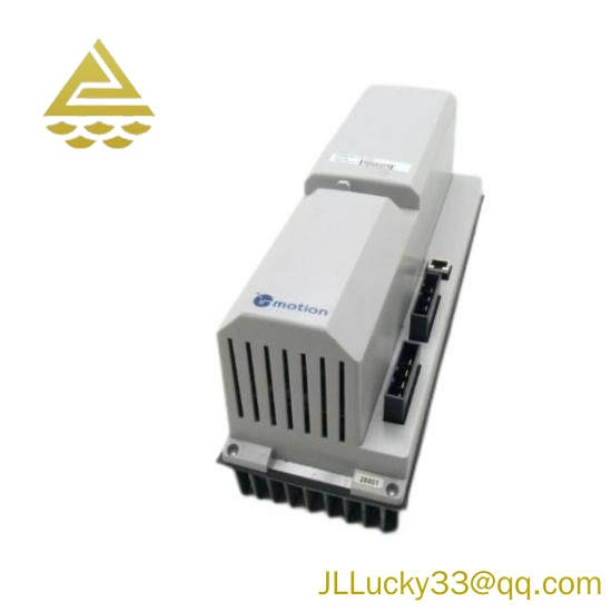 ABB 3HAB8101-19 DSQC545A