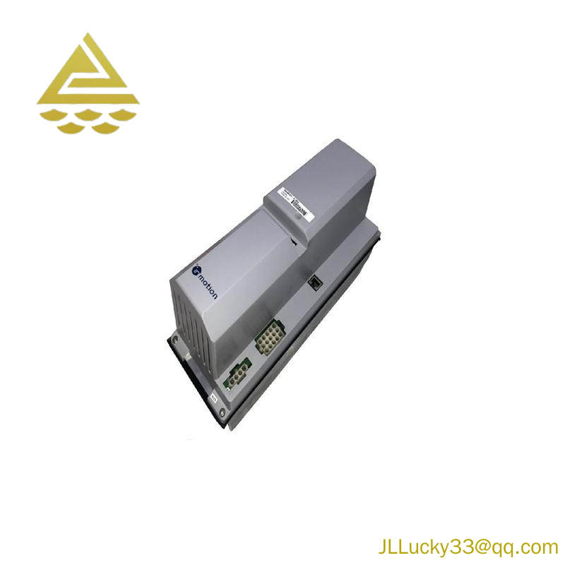 ABB 3HAB8101-2/04B IRB6700RV3HAC048228-001 IRB7600 3HAC031580-004/006 3HAB8101-2/04B IRB6700RV3HAC048228-001 IRB7600 3HAC031580-004/006