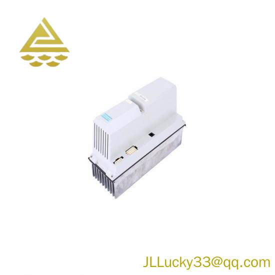 ABB 3HAB8101-4/04A Servo Drive