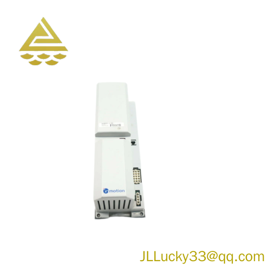 ABB 3HAB8101-4 DCS Module