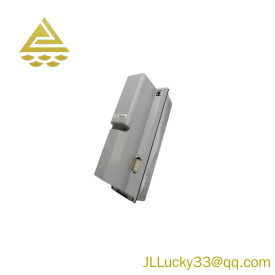 AB 1783-BMS06SA