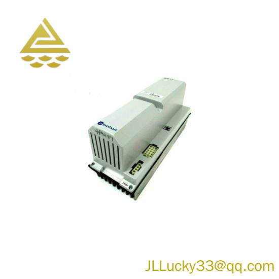 Kollmorgan P70360-SDN  Servo Drive
