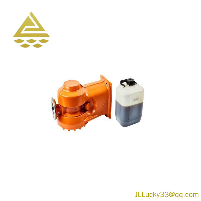 ABB 3HAB8270-1 3HAB3736-2 IRB4400 IRB1403HAC021965-00203 3HAB8270-1 3HAB3736-2 IRB4400 IRB1403HAC021965-00203