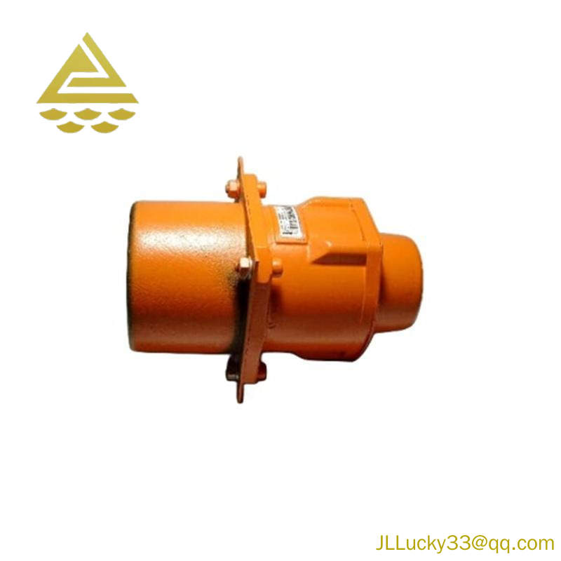 ABB 3HAB8408-1 IRB67003-43HAC059652-001 IRB67003-43HAC044068-006 3HAB8408-1 IRB67003-43HAC059652-001 IRB67003-43HAC044068-006
