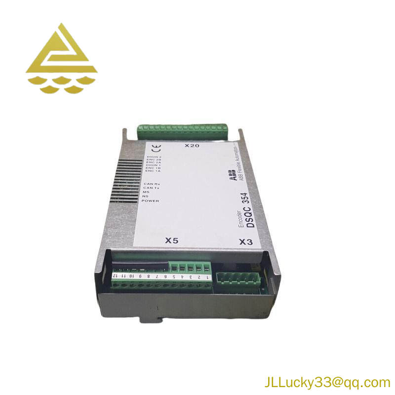 ABB 3HAB9271-1/01B