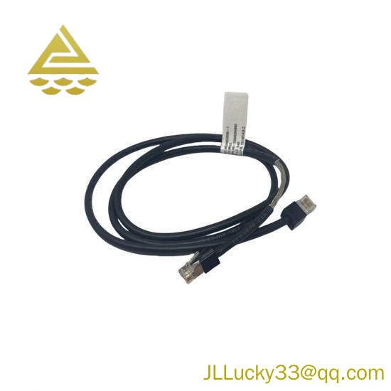 ABB 3HAC0035-4   AUTOMATION DCS MODULE