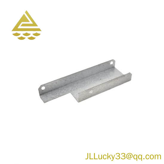 ABB 1SVR427026R0000