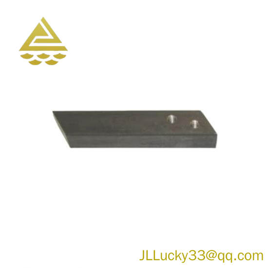ABB 3HAC0081-1 Safety stop,ax2 AUTOMATION PARTS