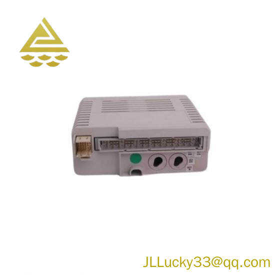 ABB 3HAC0104-1 BRAND NEW AUTOMATION DCS MODULE