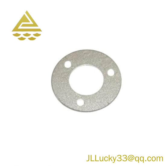 ABB 3HAC0110-1 Back-up washer AUTOMATION PARTS