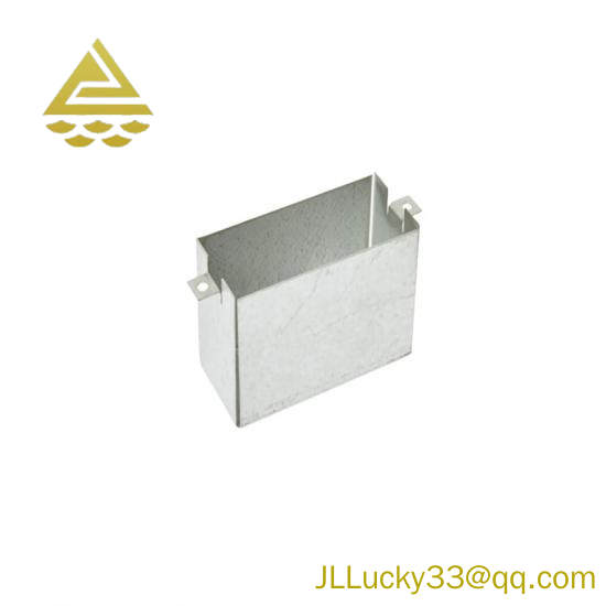 ABB 3HAC020105-001 Battery holder AUTOMATION PARTS