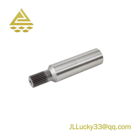 ABB 3HAC020131-001 Pinion   AUTOMATION PARTS