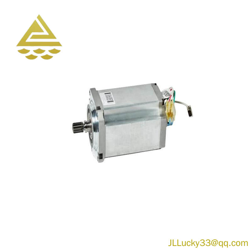 ABB 3HAC020208-001 3HAC058991-005 IRB4600 3HAC043569-004 3HAC055450-003 3HAC020208-001 3HAC058991-005 IRB4600 3HAC043569-004 3HAC055450-003