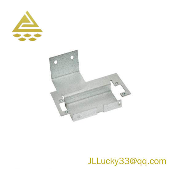 ABB 3HAC020295-001 Bracket BRAND NEW AUTOMATION PARTS