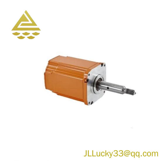ABB 3HAC020435-001   ROBOTIC PARTS