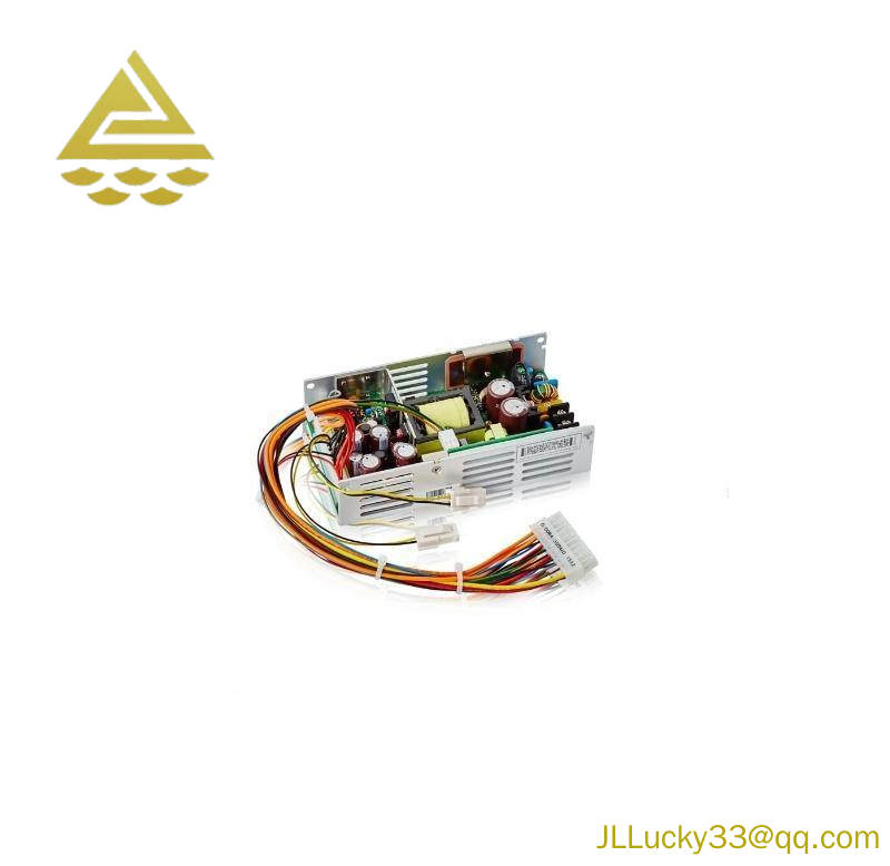 ABB 3HAC020464-001 Computer power supply
