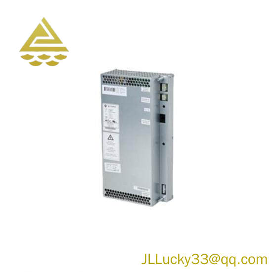 ABB 3HAC020466-001 Power Supply AUTOMATION PARTS