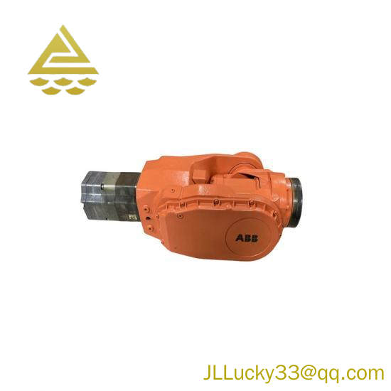 ABB 3HAC020505-003 Lower arm automation parts