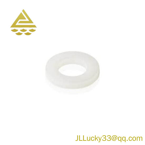 ABB 3HAC020537-001 Washer automation parts