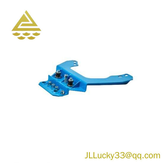 ABB 3HAC020540-001 Lifting tool (chain), Balancing device robotic parts