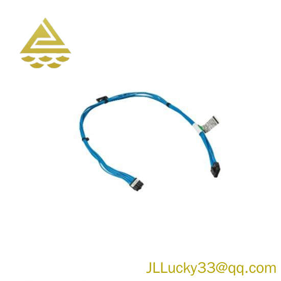 1336F-B020-AA-EN
