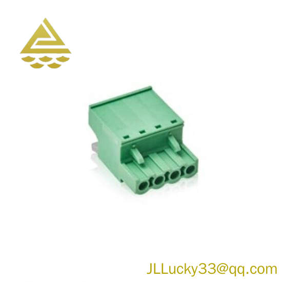 GE VMIVME-6016-201