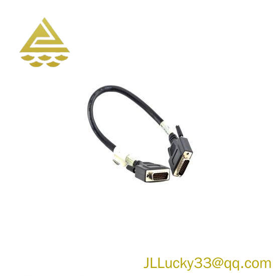 ABB 3HAC020655-001 Harness robotic parts