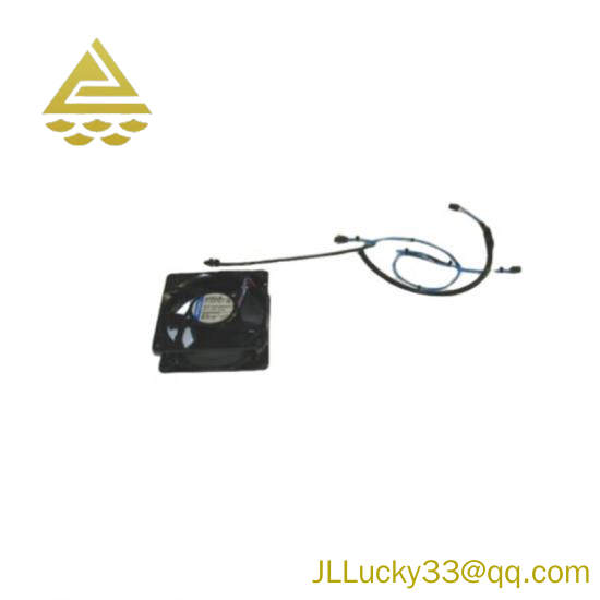 ABB 3HAC020697-020 controller module ﻿robotic parts