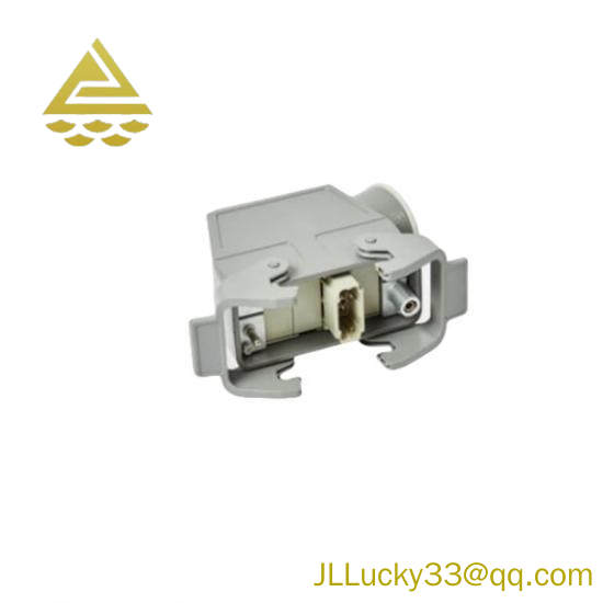 ABB 3HAC020784-001 Jumper XP78 robotic parts