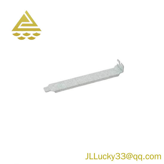ABB 3HAC020800-001   Robot parts