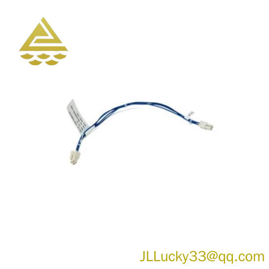 ABB 3HAC020801-001 Cabinet power unit AUTOMATION PARTS