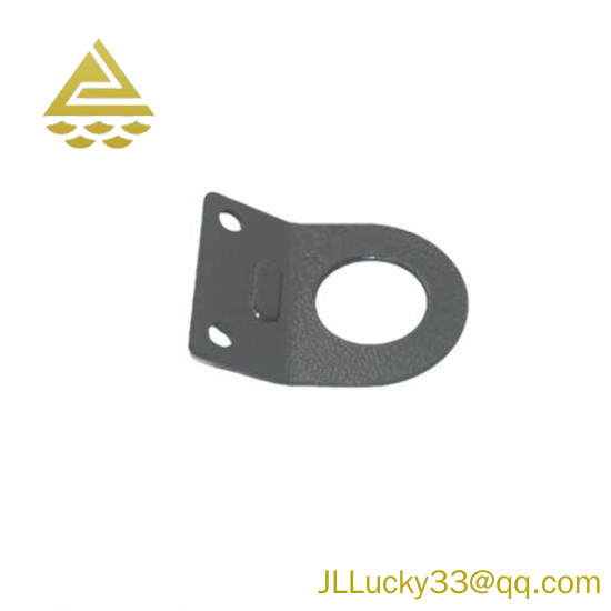 ABB 3HAC020813-014 Lifteye   AUTOMATION PARTS
