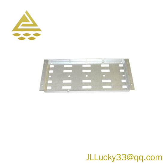 ABB YK851V010 3BSC950262R1