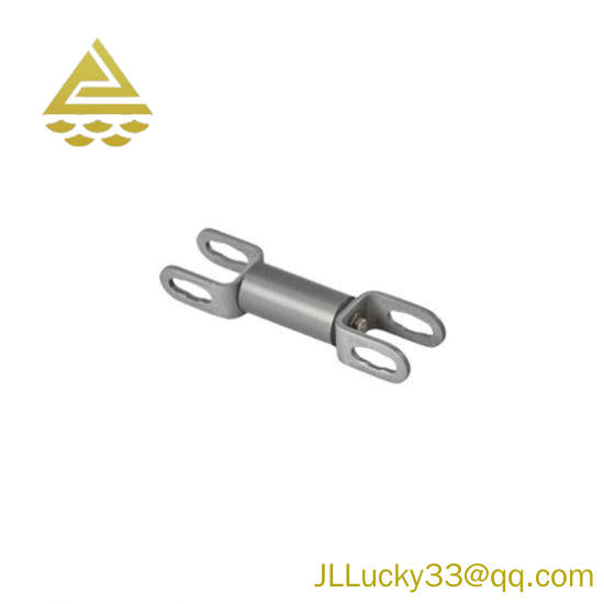 ABB 3HAC020823-002 Spring Unit Robot parts