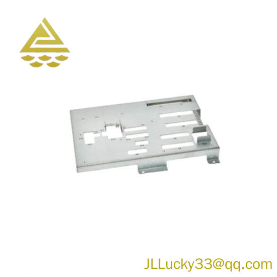 ABB 3HAC020869-001 Panel board protection AUTOMATION PARTS