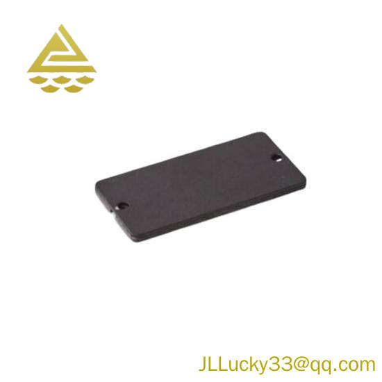 ABB 3HAC020890-040 Fropanel corol with lock asm AUTOMATION PARTS