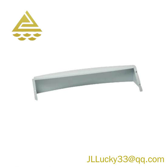 ABB 3HAC020890-046 Front cover AUTOMATION PARTS