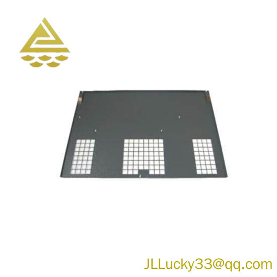 ABB 3HAC020890-061 BRAND NEW AUTOMATION PARTS