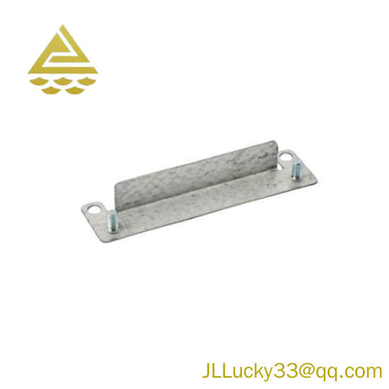 ABB 3HAC020890-068   AUTOMATION PARTS