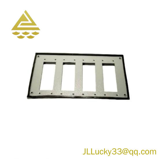 A-B VPC-B2156D-SJ74FS