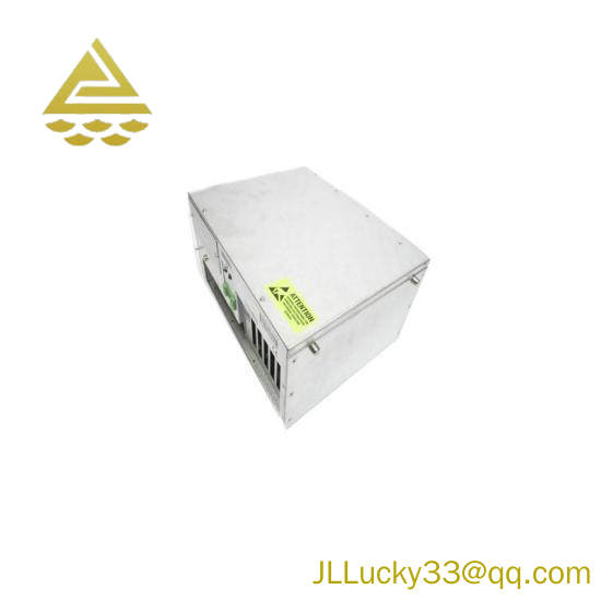 ABB 3HAC020929-002 Computer B, HDD automation parts