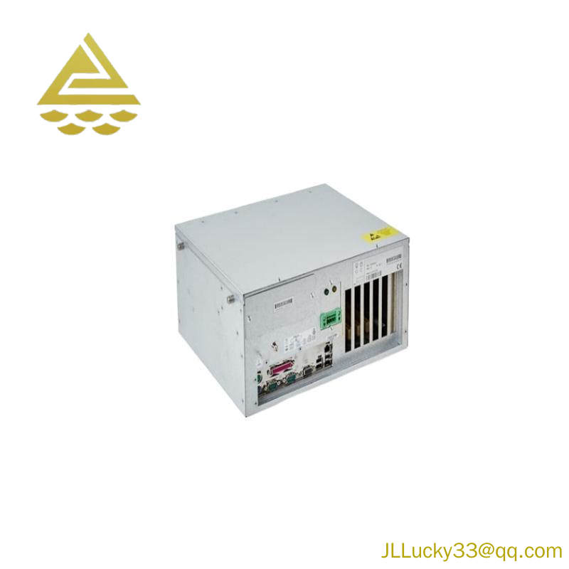 ABB 3HAC020929-006 3HAC020079-001 DSQC623 3HAC049789-001 3HAC025196-002 3HAC020929-006 3HAC020079-001 DSQC623 3HAC049789-001 3HAC025196-002