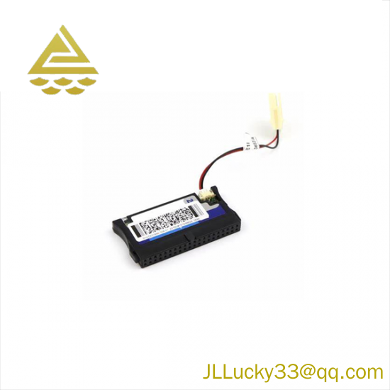ABB 3HAC020988-008 IDE Flash Module