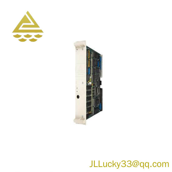 ABB 3HAC020993-005 BRAND NEW AUTOMATION PARTS