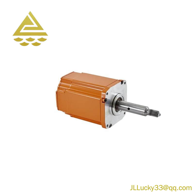 AB 1606-XL120D DC Power Supply
