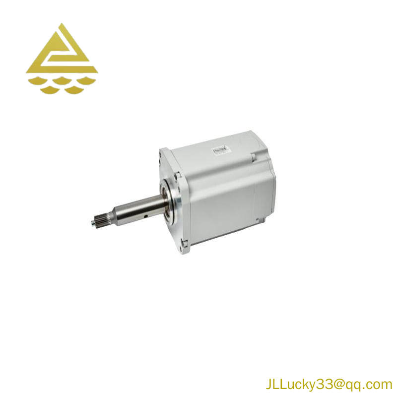 ABB 3HAC021030-004 3HAC057551-004 3HAC060334-001 3HAC15882-2 3HAC15882-1 3HAC021030-004 3HAC057551-004 3HAC060334-001 3HAC15882-2 3HAC15882-1