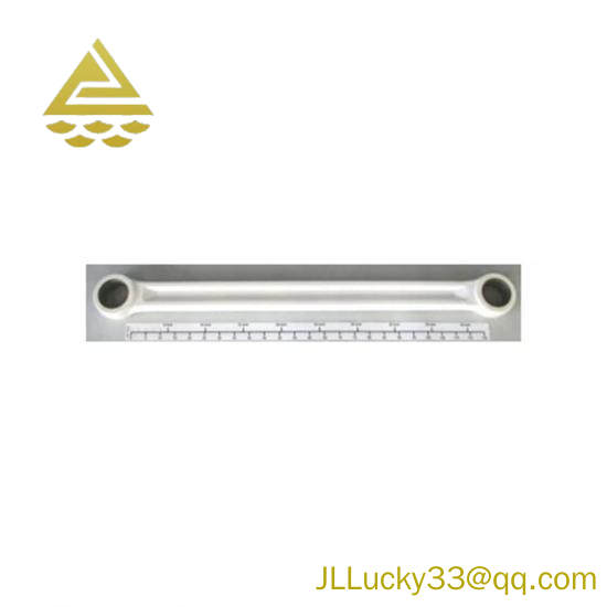 ABB 3HAC021084-004 Parallel rod AUTOMATION PARTS