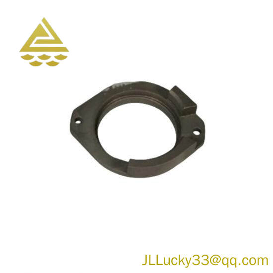 ABB 3HAC021116-001 Harness-Position switch 2-3 AUTOMATION ROBOT PARTS