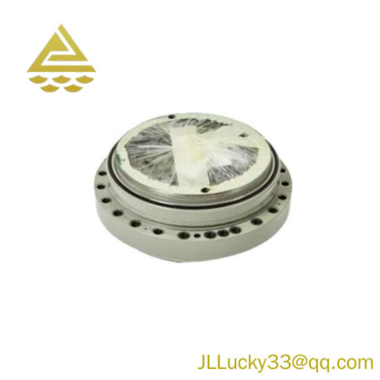 ABB 3HAC021127-003 RV gear 410F-270.176 ROBOT PARTS